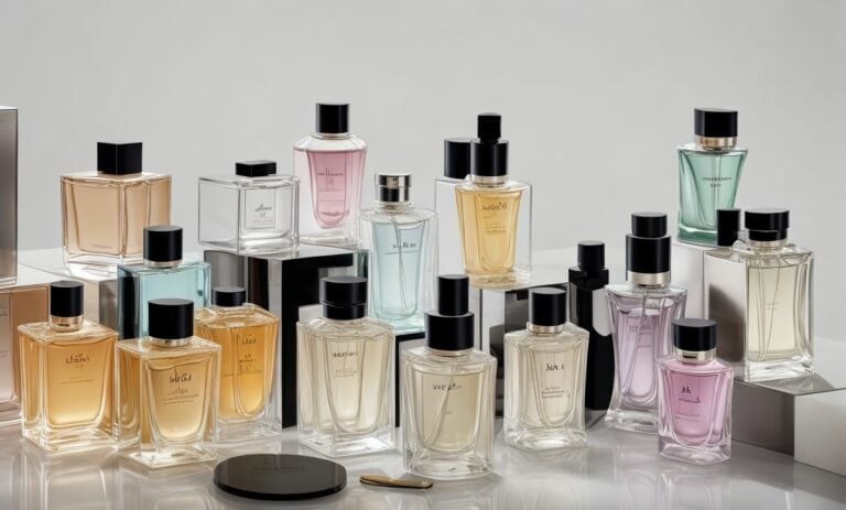 10 Best Fragrances for Gifting – Women