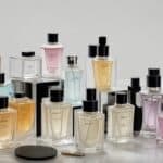 Best Fragrances for Gifting – Women