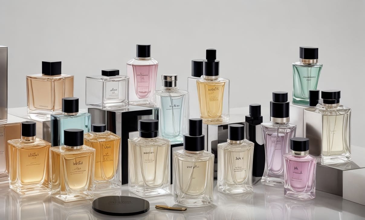 Best Fragrances for Gifting – Women