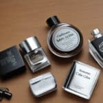 Best Men's Fragrances for Gifting