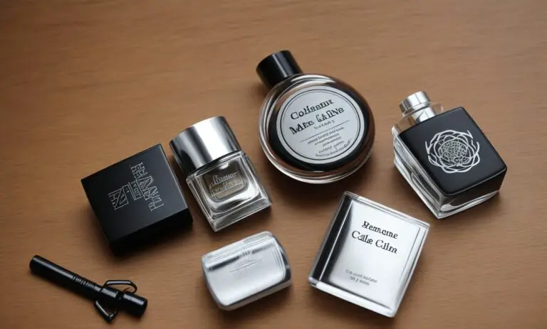10 Best Men’s Fragrances for Gifting