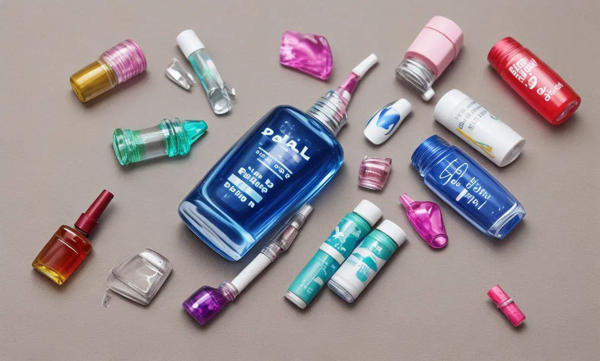 best Nail polishes