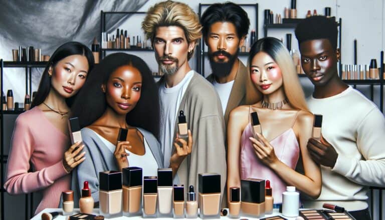 Is NARS Foundation Good? Unveiling Its Performance and Versatility