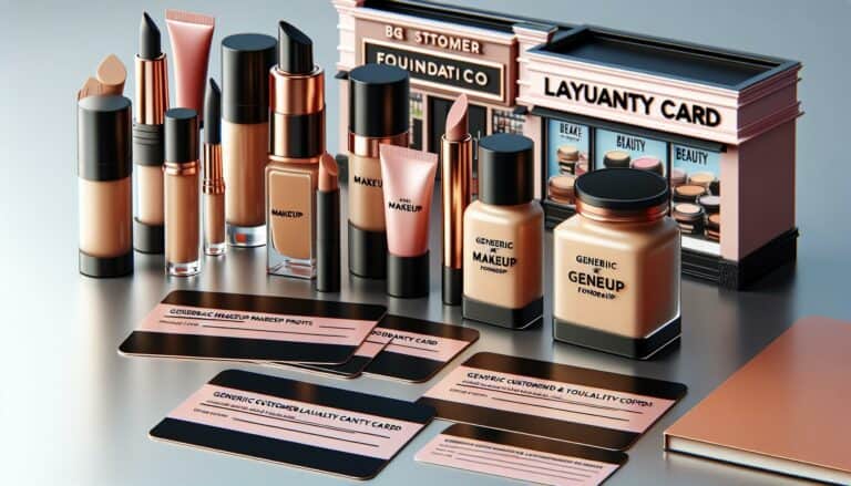 Best Places to Buy No 7 Foundation: Deals, Discounts, & Tips