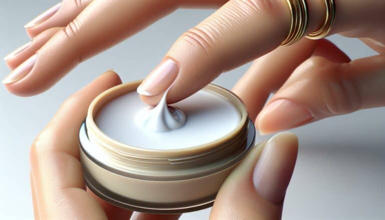 Top Best Under Eye Creams 2023: Application Tips for Maximum Results