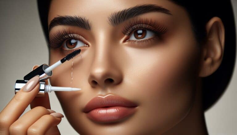 Top Picks: The Best Lash Growth Serums for Fuller Lashes – Myths Debunked