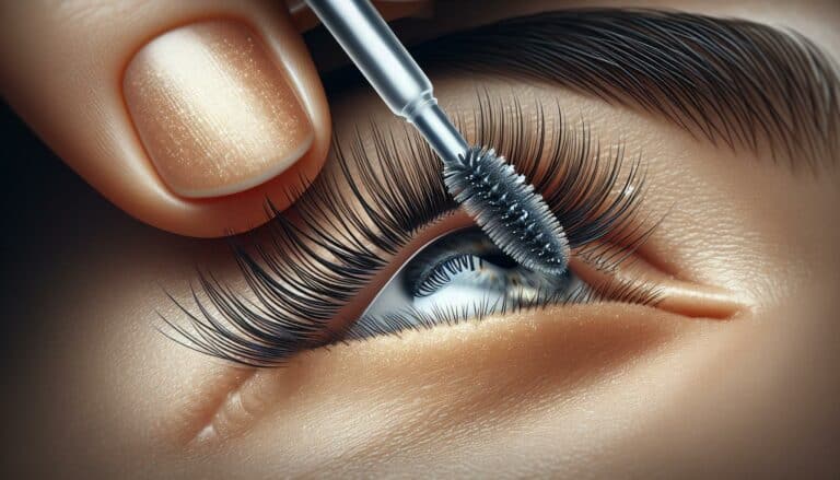 No7 Lash Serum Reviews: Tips, Buying Guide & Best Deals