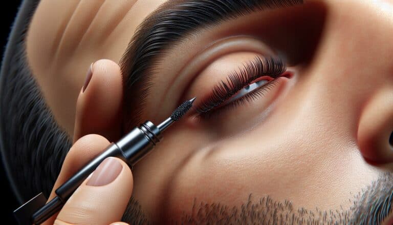 Revive Lash Serum Review: Safe, Effective, and Extension-Friendly