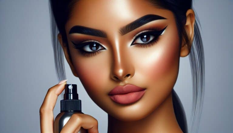 How to Do My Makeup: A Step-by-Step Guide to Flawless Beauty