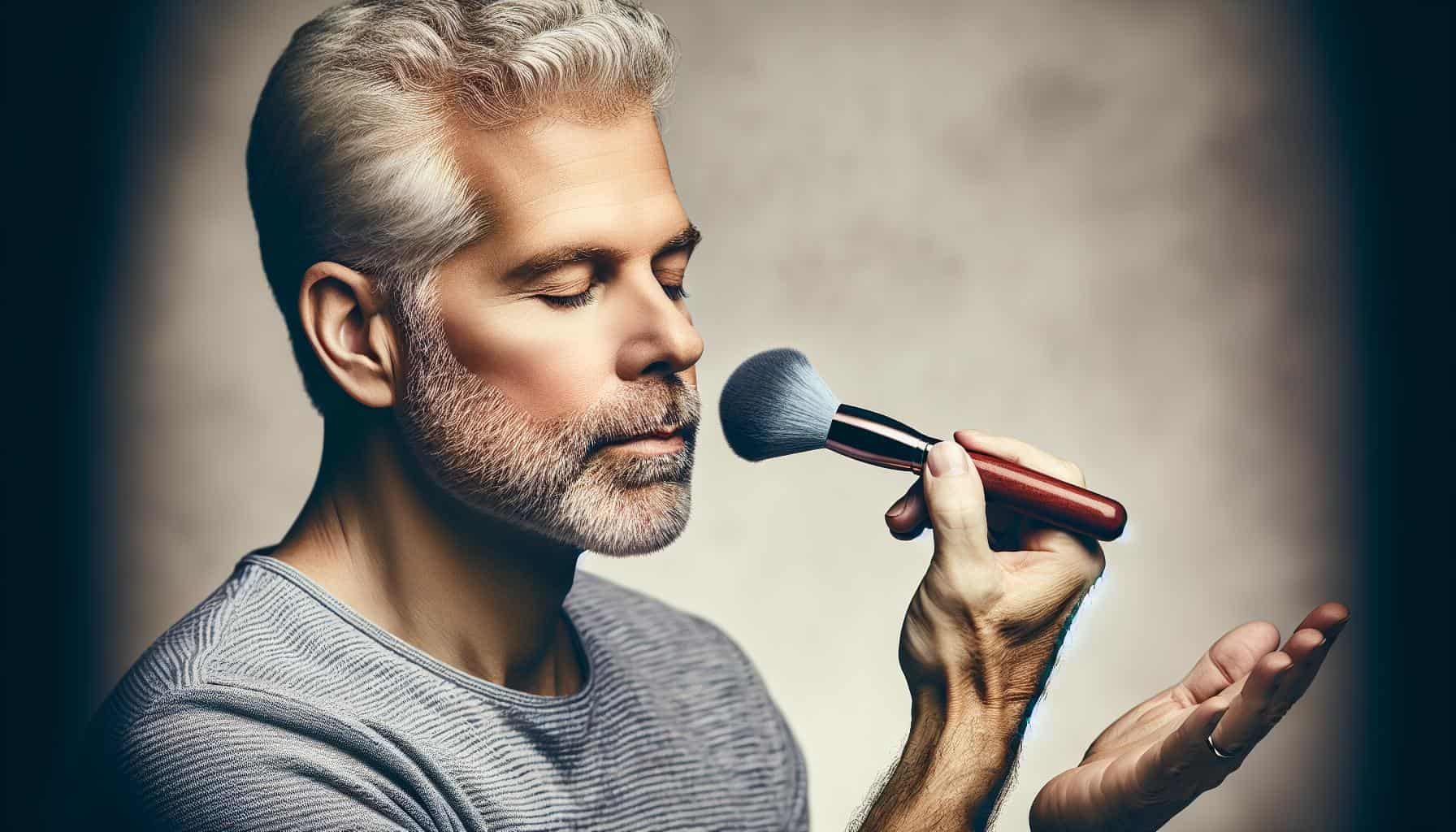 GXuAvfgjUqD9Yjfdj4rpy