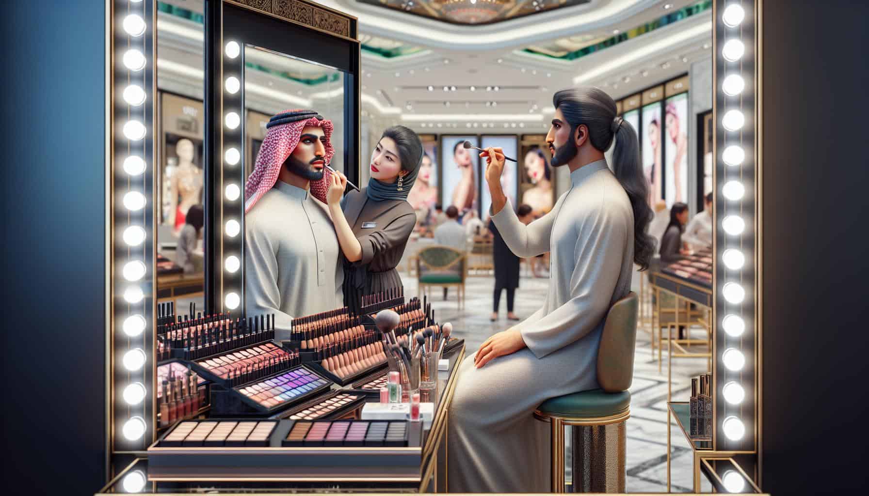 RCWzsPl3gopm5hbhhcrdT