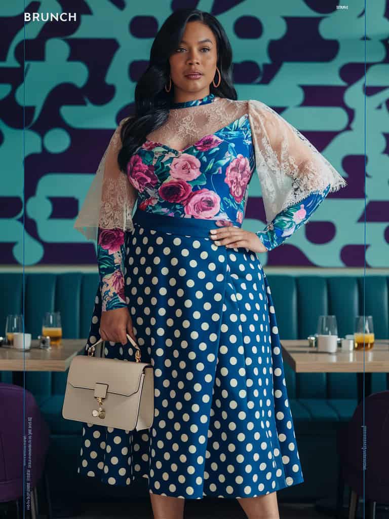 Print Mixing Madness