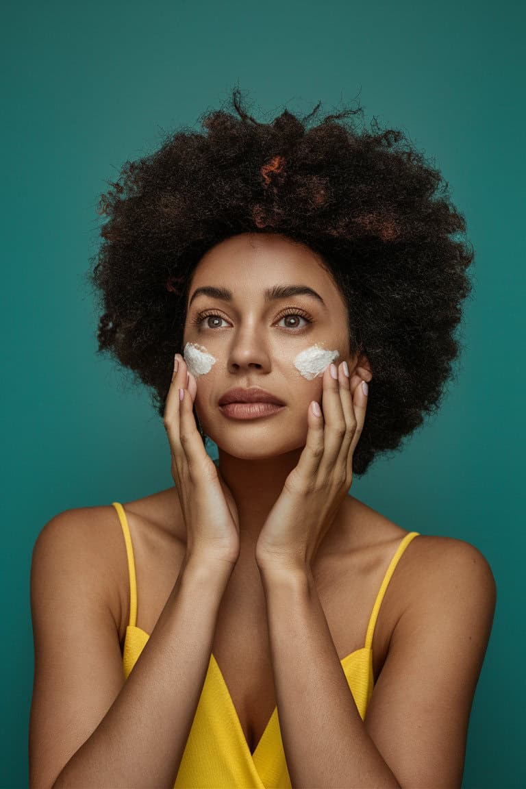 How to Incorporate Azelaic Acid into Your Routine: A Step-by-Step Guide