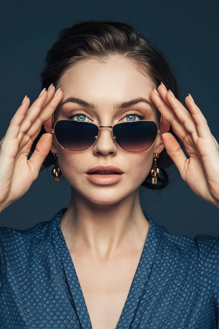 Caring for Your Baby Blues