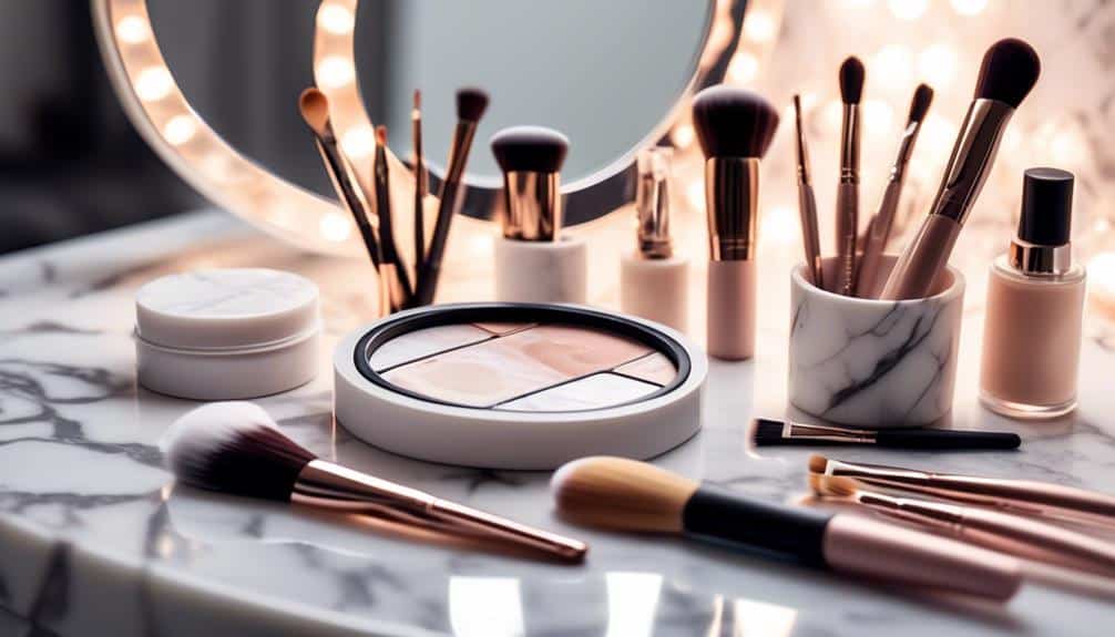 contouring tools a must have