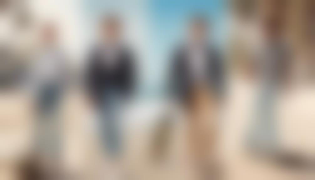 creative outfit ideas for barbie and ken dolls