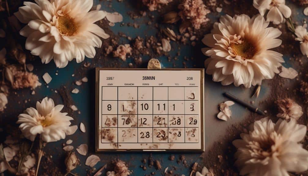 eyeshadow expiration and details