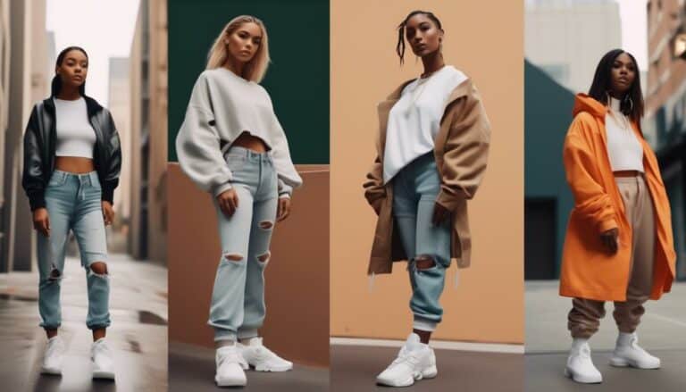 Yeezy Outfit Ideas