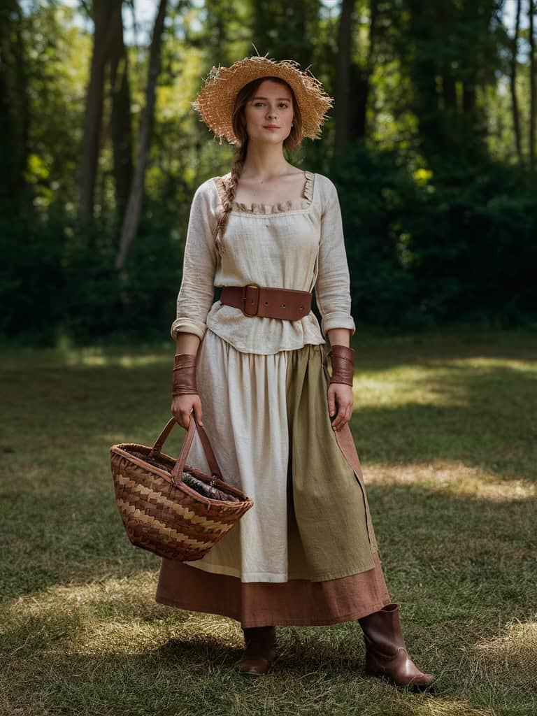 feeling humble and hardworking channel your inner