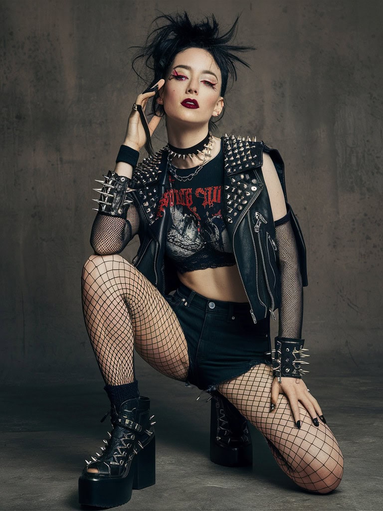 for those of you who like to walk