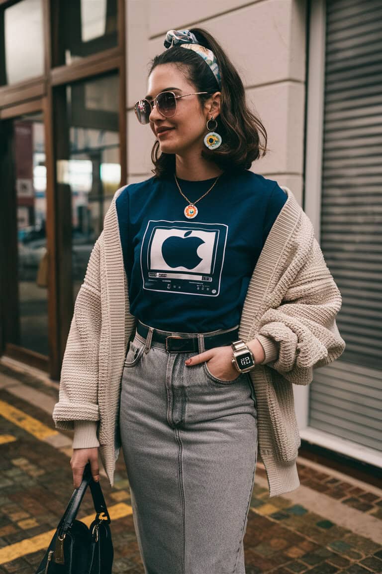 let s throw it back to the early days of personal 1