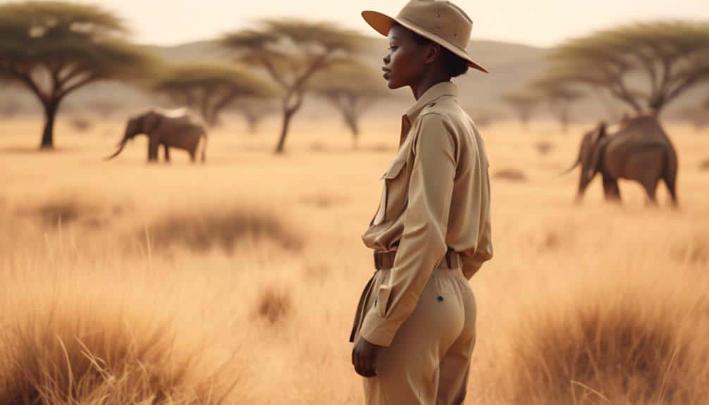 protection from insect bites