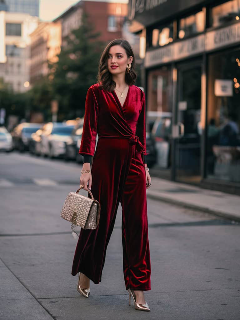 Mix-and-Match Separates