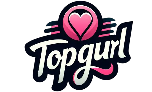 TOPGURL - 