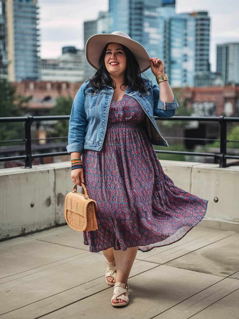 The Summer Goddess Warm Weather Win