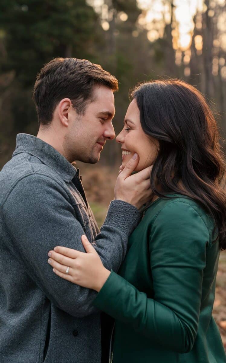 Career and Ambitions