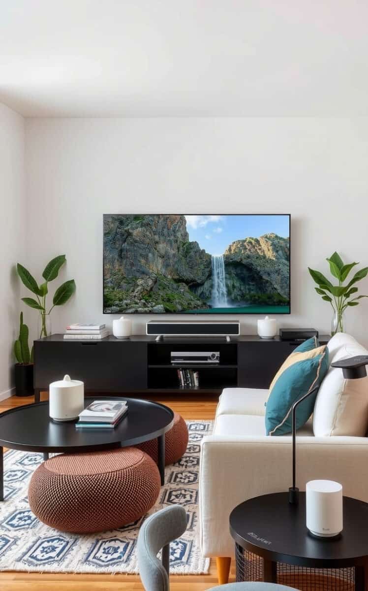 Don't Forget About Tech