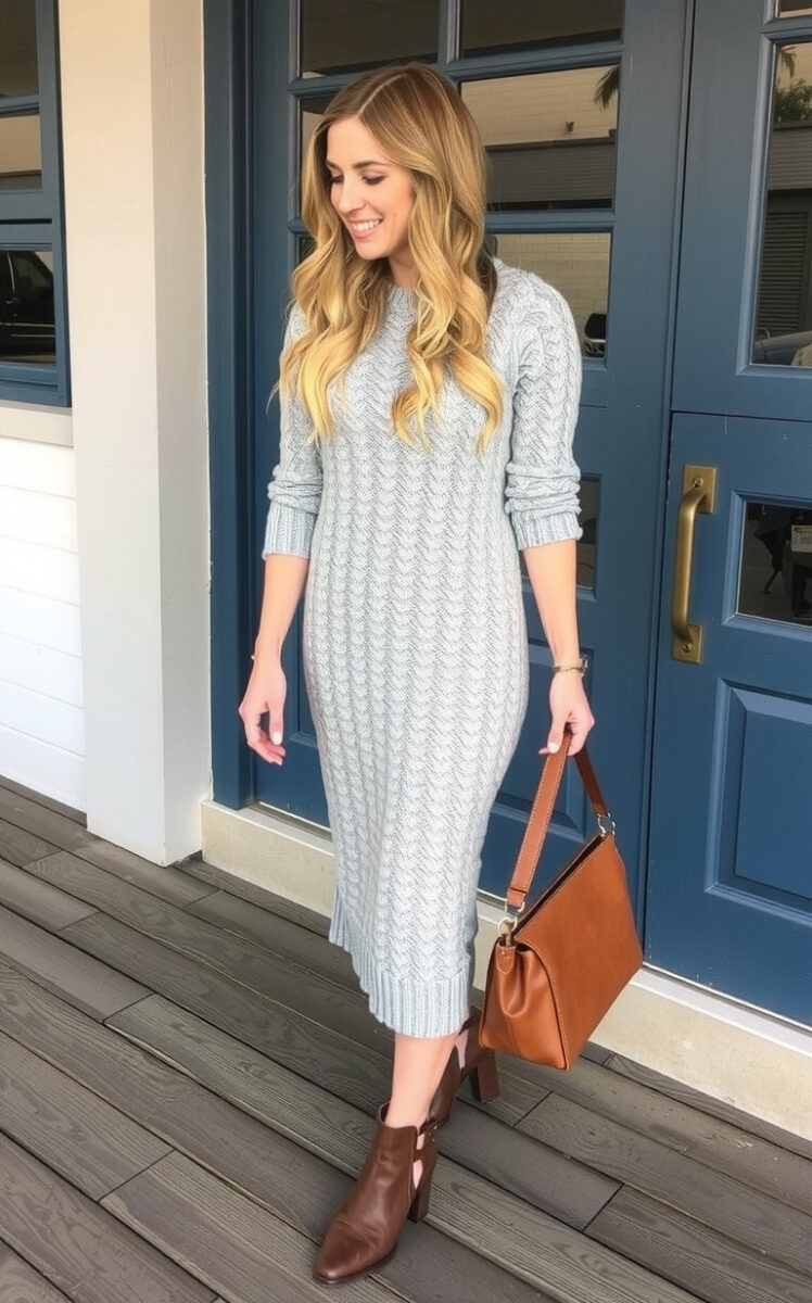 The Festival of Textures