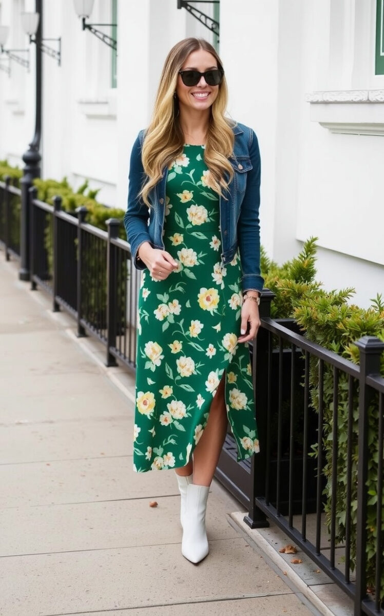 The Pattern Play Pro