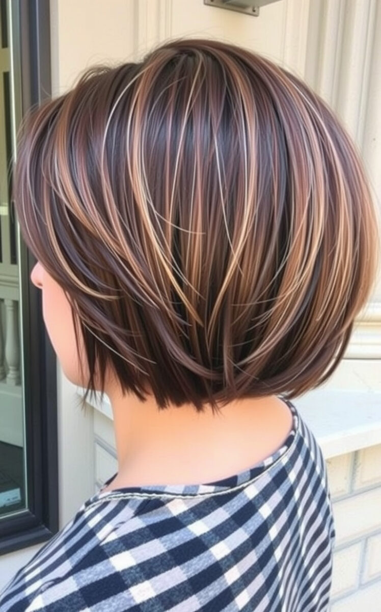 The Pixie-Bob Hybrid