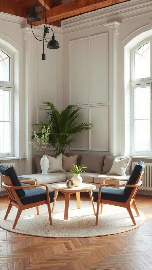 Quality Over Quantity