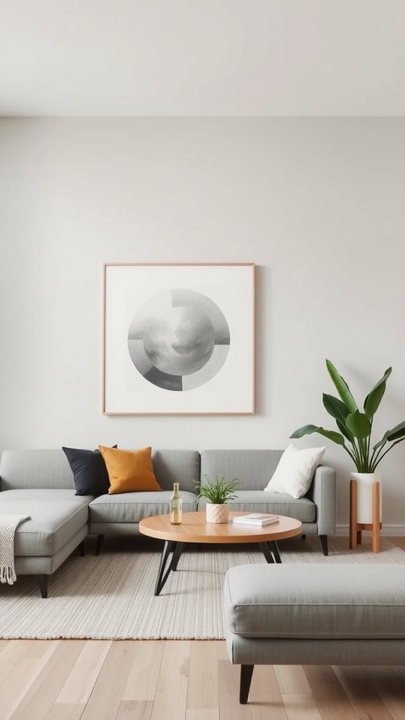 Remember Perfect Isnt the Goal