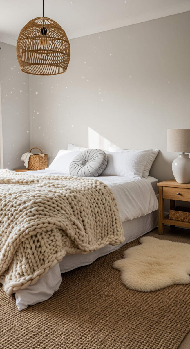 Add Texture Everywhere