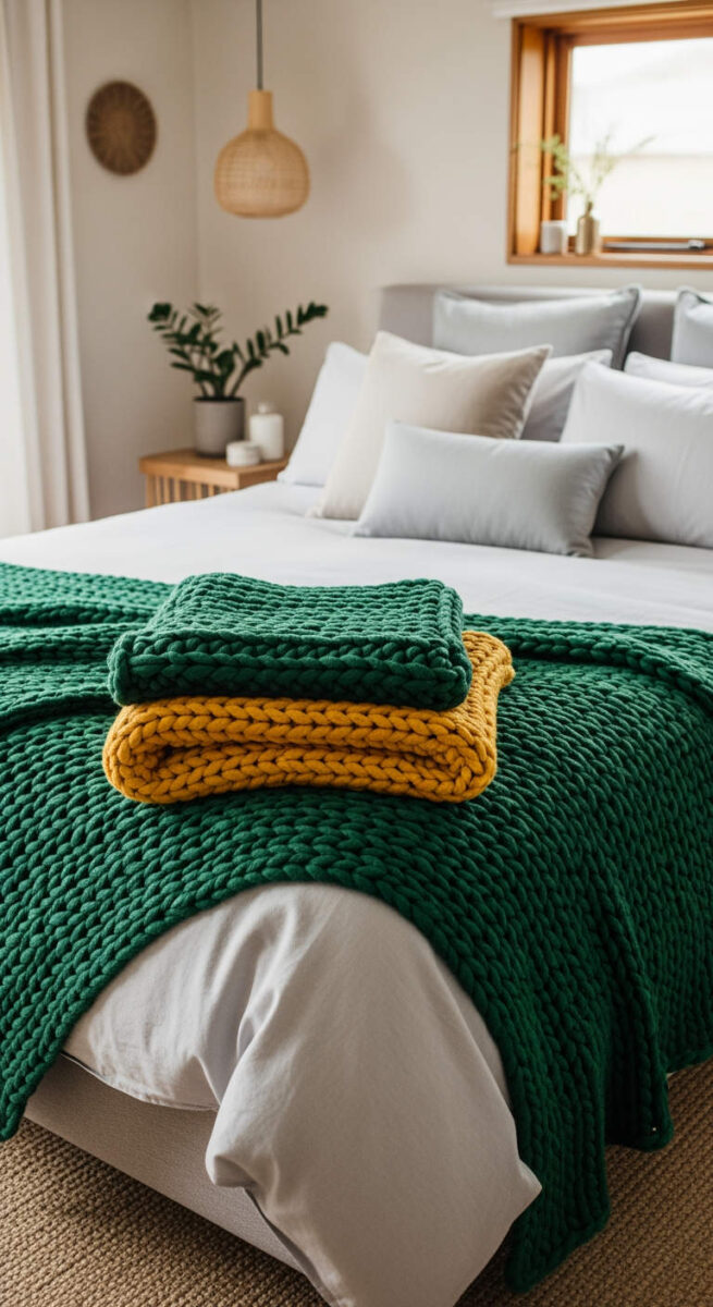 Add a Statement Throw