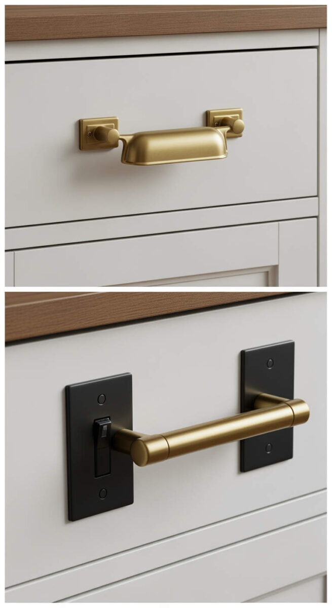 Upgrade Your Hardware